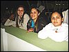 DSC07811.JPG