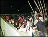 DSC07812.JPG