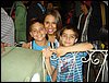DSC07813.JPG