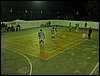 DSC07814.JPG