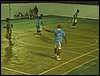 DSC07815.JPG