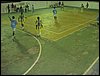 DSC07817.JPG