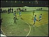 DSC07818.JPG