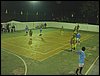 DSC07819.JPG