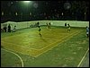 DSC07822.JPG