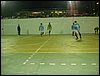 DSC07825.JPG