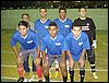DSC07827.JPG