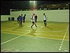 DSC07831.JPG