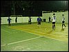 DSC07832.JPG