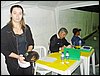 DSC07833.JPG
