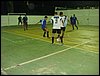 DSC07834.JPG