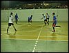 DSC07835.JPG