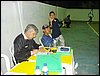 DSC07837.JPG