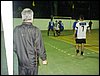 DSC07838.JPG