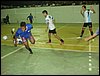 DSC07839.JPG
