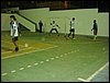 DSC07840.JPG
