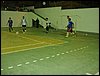 DSC07841.JPG