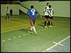 DSC07842.JPG