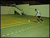 DSC07843.JPG