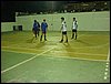DSC07844.JPG