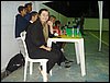 DSC07848.JPG