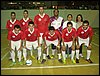 DSC07849.JPG