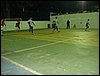 DSC07853.JPG