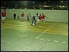 DSC07854.JPG