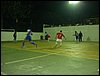 DSC07856.JPG