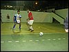 DSC07858.JPG