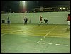 DSC07859.JPG