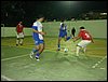DSC07860.JPG