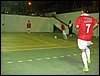 DSC07861.JPG