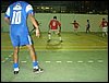 DSC07862.JPG