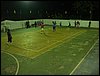 DSC07865.JPG