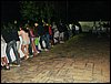 DSC07869.JPG