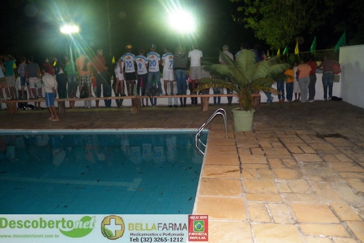 100_2467.JPG