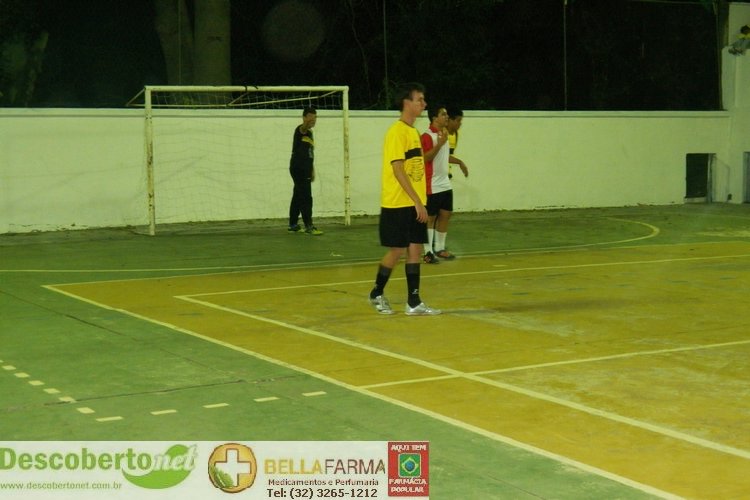 100_2583.JPG