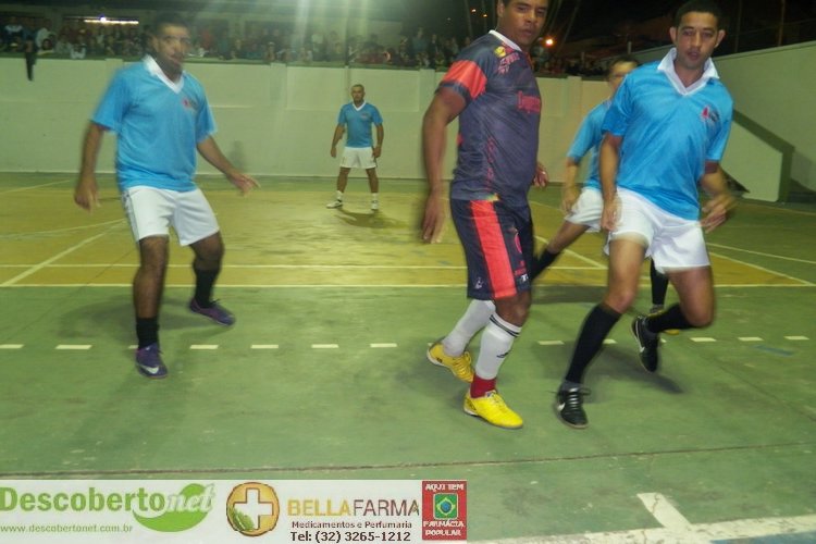 100_2600.JPG