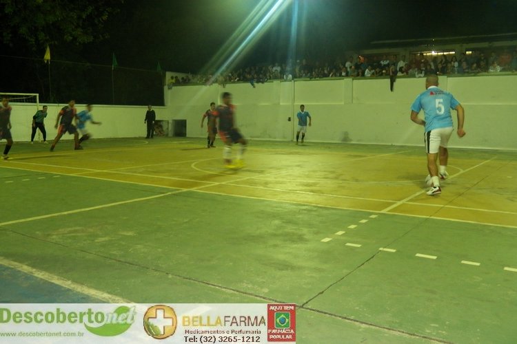 100_2601.JPG