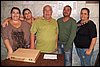 100_2465.JPG