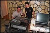 100_2466.JPG