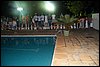 100_2467.JPG
