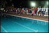 100_2468.JPG