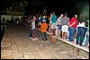 100_2469.JPG