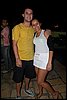 100_2471.JPG