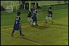 100_2473.JPG