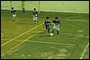 100_2476.JPG