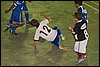 100_2477.JPG