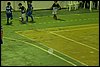 100_2478.JPG